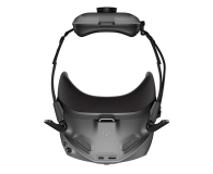 DJI Gogle VR do dronów Goggles N3 - 1305686 - zdjęcie 4